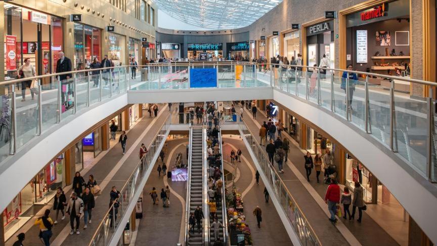 Апартаменты Tirou 5 Centre - Gare - Aeroport Шарлеруа Экстерьер фото